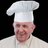 ChefOptimusCunt