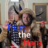 Patty Q. Anonlinson