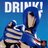 Store Brand Soda Man
