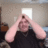 GambaSesh