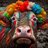 Lolcow Rodeo Clown