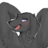 Kuro Puppy