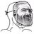groypersonater