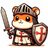 Terry's Templar