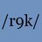 r9k-speaks