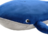 Civillian 18