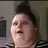 jhui