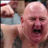 Keith Kunt