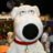 Brian Griffin