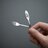 Sporklet