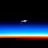 Stratos Sphere