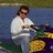 Kenny Motherfuckin Powers