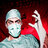 bottom-mutilationDOC :333