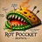Rot Pocket Dentata