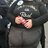 FUPA problems