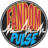 Fandom Pulse