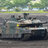 Type 10 MBT