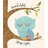 A Owll
