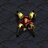 Dragoon