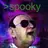 OG Cryptid