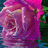 Rosa Mystica