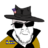 Noir32