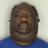 Mose