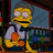Seymour Butts