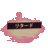 Xebi