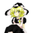 Scuffed Marisa
