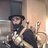 Eustace_Cumberbaugh