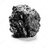 A Piece of Coal
