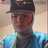 RacistNigga21