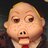 Billy Baloney