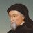 Geoffrey of Zealand