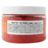 Allura Red AC