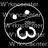 W'rkncacnter