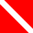 Diver Down
