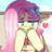 fluttershy489