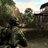 TomClancy'sSpinningCorpse