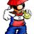 Supermariopawnstar
