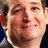 Ted Cruz