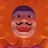 Magic Sun Daddy