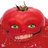 Ketchup'