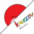 KiwiKurzov