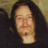Trve_Odin