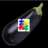 Eggplant