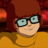 liquid_cash