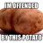 LurkingPotato