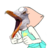 PearlTheSaltyGem